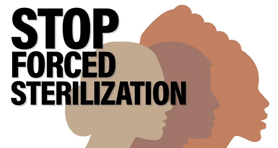 Events for July 2025 – DSA Los Angeles