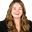 Claire Trickler-McNulty's avatar
