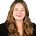 Claire Trickler-McNulty's avatar