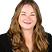 Claire Trickler-McNulty's avatar