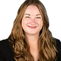 Claire Trickler-McNulty's avatar