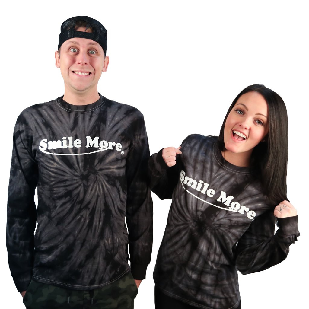 The Smile More Store
