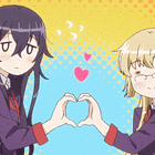 Black, bi, & shy in Japan.
