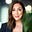 Joanna Englander's avatar