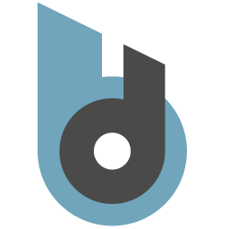 Liminal Web logo
