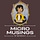Micro Musings Podcast