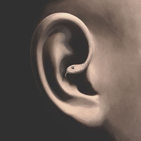 How to Be an Upstander