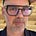 Michael V. Smith's avatar