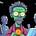 Satoshi Planet's avatar