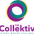 The Collektiv