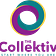 The Collektiv