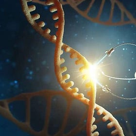 Blurring Lines: Nanotechnology, Vaccines, and Control