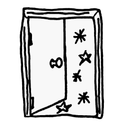 razzle dazzle doom and gloom