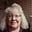 Linda Ylitalo's avatar