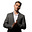 Andrew's avatar