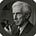 Russ S. Chien's avatar