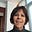 Avatar di Virginia Alimenti