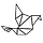 Dovetail®
