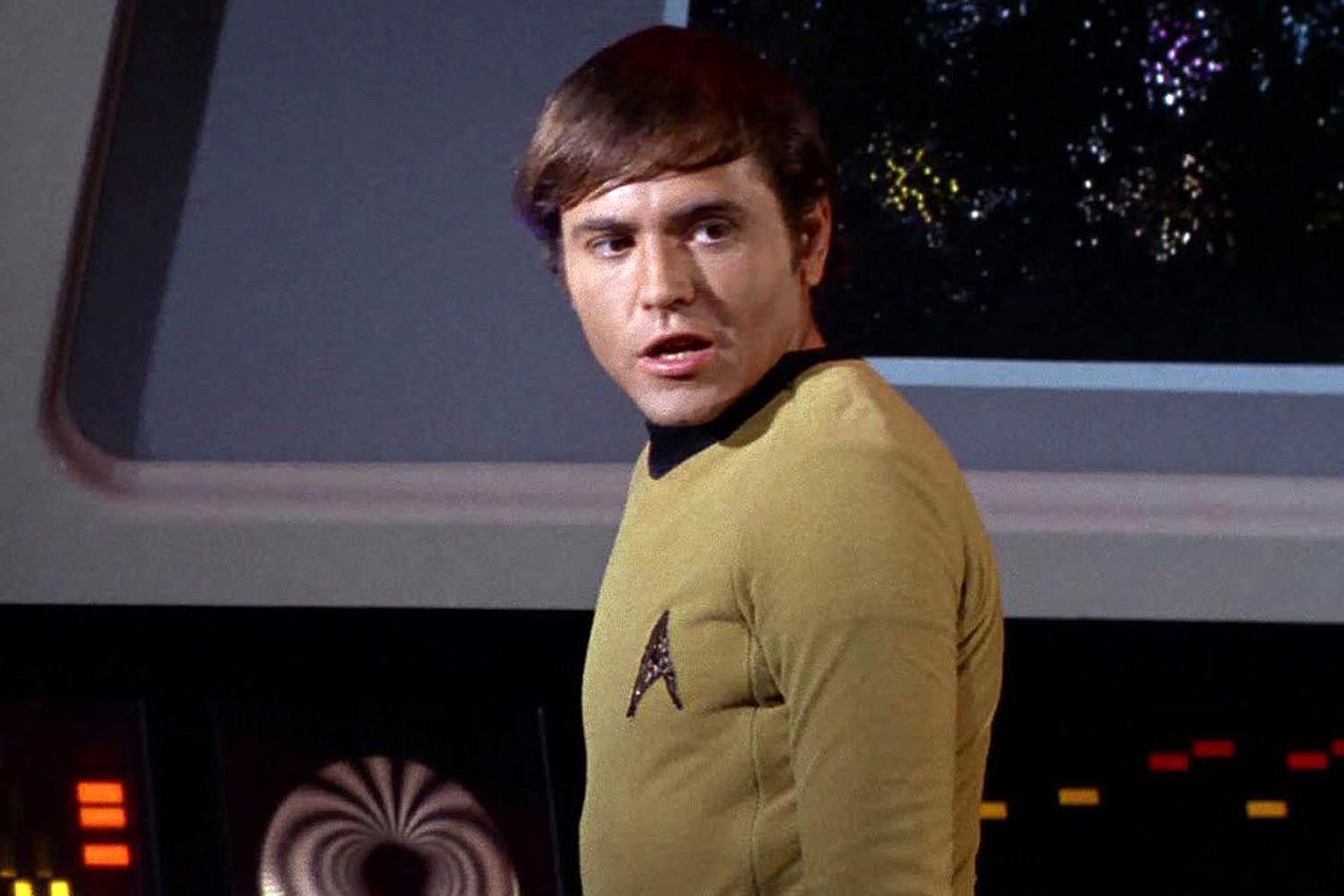 Walter Koenig Dead: Star Trek's Chekov Actor Was 90 Walter Koenig Dead: Star Trek's Chekov Actor Was 90