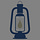 The Lantern