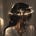 Najla's avatar