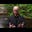 Gardner Goldsmith's avatar