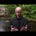 Gardner Goldsmith's avatar
