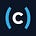 Called HQ