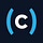 Called HQ