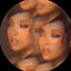 User's avatar