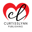 CurtissLynn Publishing's avatar