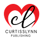 CurtissLynn Publishing's avatar