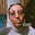 Mahlet Y's avatar