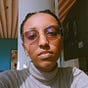 Mahlet Y's avatar