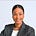 Shaunette T. Ferguson's avatar
