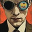 User's avatar