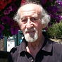 Berend T. Iván's avatar