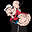 Michael H. Oppenheim's avatar