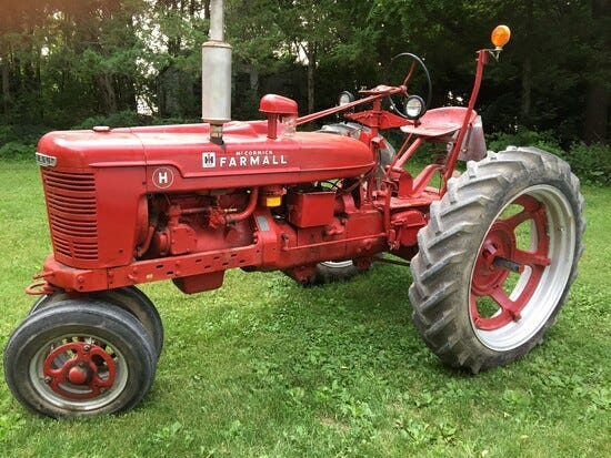 Farmall.jpg
