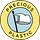 Precious’s Substack