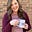 Katie M. Scott's avatar