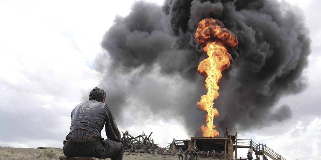 The Best Movies of the New Century