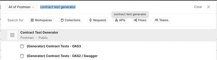 A screenshot of a computer

Description automatically generated