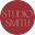 Studio Smith Interiors's avatar