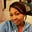 Pretti_DeVine's avatar