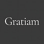 The Gratiam's avatar