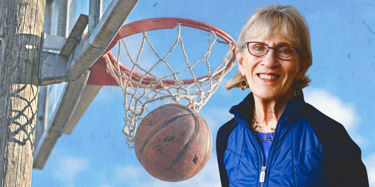 The Economics of Wages: Why Claudia Goldin Was Right, and Econ 101 Gets This Wrong