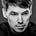 Mattias Schulstad's avatar