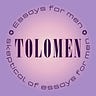 Tolerance of Men