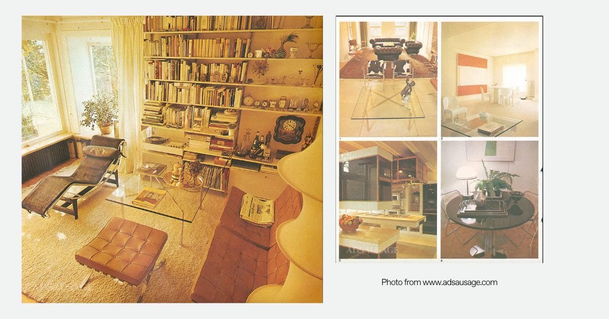 【洋書】コンラン THE STORY OF CONRAN RESTAURANTS Alcazar to Zinc: The Story of Conran Restaurants : Sir